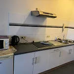 Lux Ixelles