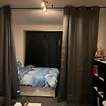 Lux Ixelles