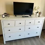 Coeur De Bruxelles, Grand-Place Et Mannekenpiss