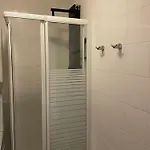 One Bedroom Fully Equipped With Terrace