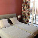 Residence Congres
