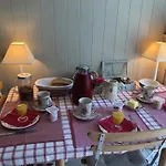 B&B Capitaine Piret