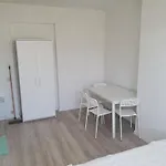 Central Studio For 2