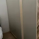 Center Apartment