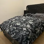 Center Apartment