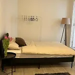 Rue Blaes Appartement