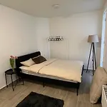 Rue Blaes Appartement