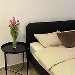 Rue Blaes Appartement