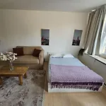 Cosy Studio 4