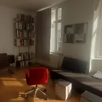 Appartement Calme Et Central
