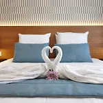 Hygge Hotel