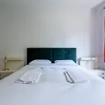 Villa La Louve - Big Place&garden - Parking Gratuit *