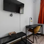 Villa La Louve - Big Place&garden - Parking Gratuit *
