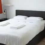Villa La Louve - Big Place&garden - Parking Gratuit