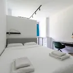 Villa La Louve - Big Place&garden - Parking Gratuit Brussel