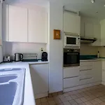 Villa La Louve - Big Place&garden - Parking Gratuit Brussel