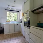 La Louve - Big Place&garden - Parking Gratuit Villa