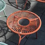 La Louve - Big Place&garden - Parking Gratuit Brussel