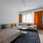 Villa La Louve - Big Place&garden - Parking Gratuit *