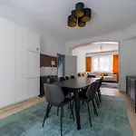 La Louve - Big Place&garden - Parking Gratuit Villa *