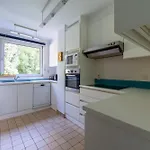 La Louve - Big Place&garden - Parking Gratuit Brussel
