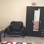 B&B La Maison Du Soleil