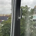 Studio Elegant A Louise, Quartier Prestige De Bruxelles