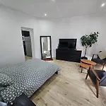Sweet And Chill Studio Center Of Bruxelles #1