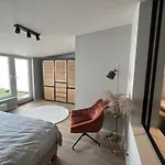Appartement Martine