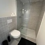 Appartement City Center *