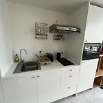 City Center Appartement Brussel