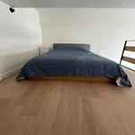 City Center Appartement