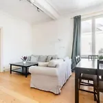 Place De La Liberte 2 Bedroom Apartment