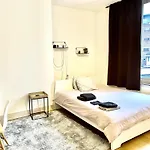 Place De La Liberte 2 Bedroom Apartment