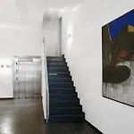 Azimut Flathotel Aparthotel