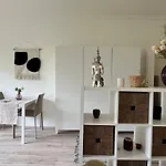 Charme Urbain Studio Cosy