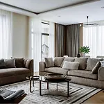 Best Apartments For Your Holidays, Stylish & Cozy
