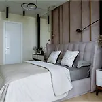 Best Apartments For Your Holidays, Stylish & Cozy