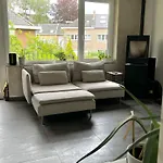 Appartement Calme Et Bien Situe