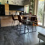 Appartement Calme Et Bien Situe