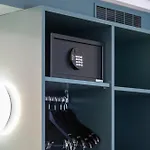 Ibis Styles Louise 3*