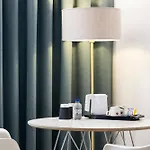 Ibis Styles Louise 3*