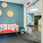Ibis Styles Louise