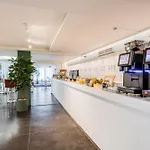 Hotel Ibis Styles Louise Brussel