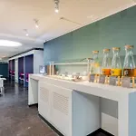 Ibis Styles Louise 3* Brussel
