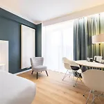 Ibis Styles Louise