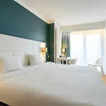 Ibis Styles Louise