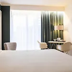 Ibis Styles Louise Hotel