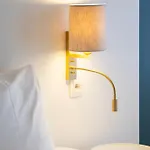 Hotel Ibis Styles Louise