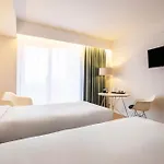 Hotel Ibis Styles Louise 3*